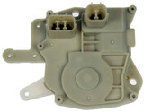 Dorman - OE Solutions Door Lock Actuator Motor 746-395 - view 2