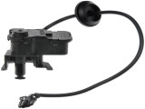 Dorman - OE Solutions Fuel Filler Door Lock Actuator 746-403 - view 2