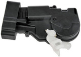 Dorman - OE Solutions Door Lock Actuator Motor P/N:746-638