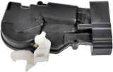 Dorman - OE Solutions Door Lock Actuator Motor P/N:746-639