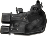 Dorman - OE Solutions Door Lock Actuator Motor 746-705 - view 2