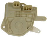 Dorman - OE Solutions Door Lock Actuator Motor 746-706 - view 2