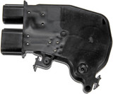 Dorman - OE Solutions Door Lock Actuator Motor P/N:746-714