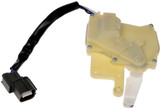 Dorman - OE Solutions Door Lock Actuator Motor 746-720 - view 2