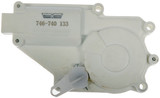 Dorman - OE Solutions Liftgate Lock Actuator 746-740 - view 2
