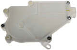 Dorman - OE Solutions Liftgate Lock Actuator P/N:746-740