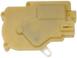 Dorman - OE Solutions Liftgate Lock Actuator 746-747 - view 2