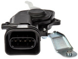 Dorman - OE Solutions Door Lock Actuator Motor P/N:746-817