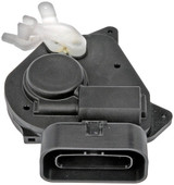 Dorman - OE Solutions Door Lock Actuator Motor 746-827 - view 2