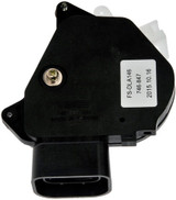 Dorman - OE Solutions Door Lock Actuator Motor 746-847 - view 2