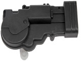 Dorman - OE Solutions Liftgate Lock Actuator 746-848 - view 2