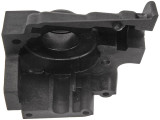 Dorman - OE Solutions Trunk Release Motor Housing 747-001 - view 2