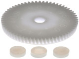 Dorman - OE Solutions Window Motor Gear 747-409