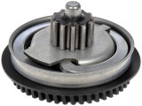 Dorman - OE Solutions Window Motor Gear 747-410 - view 2