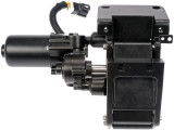 Dorman - OE Solutions Running Board Motor P/N:747-900