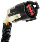 Dorman - OE Solutions Running Board Motor 747-901 - view 2