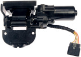 Dorman - OE Solutions Running Board Motor 747-903 - view 2
