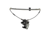 Dorman - OE Solutions Window Motor and Regulator Assembly 748-206 - view 2