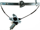 Dorman - OE Solutions Window Motor and Regulator Assembly 748-567 - view 2