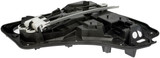 Dorman - OE Solutions Window Motor and Regulator Assembly 748-573 - view 2