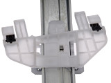 Dorman - OE Solutions Window Motor and Regulator Assembly 748-575 - view 3