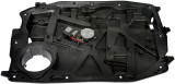 Dorman - OE Solutions Window Motor and Regulator Assembly 748-578 - view 3