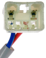 Dorman - OE Solutions Window Motor and Regulator Assembly 748-580 - view 3