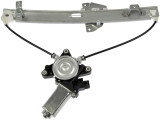 Dorman - OE Solutions Window Motor and Regulator Assembly 748-585 - view 2