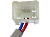 Dorman - OE Solutions Window Motor and Regulator Assembly 748-607 - view 3