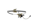 Dorman - OE Solutions Window Motor and Regulator Assembly 748-908