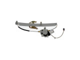 Dorman - OE Solutions Window Motor and Regulator Assembly 748-909 - view 2