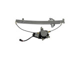 Dorman - OE Solutions Window Motor and Regulator Assembly 748-923 - view 2