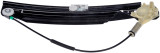 Dorman - OE Solutions Window Regulator 749-000 - view 2