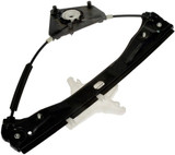 Dorman - OE Solutions Window Regulator 749-011 - view 3