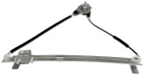 Dorman - OE Solutions Window Regulator 749-014 - view 3