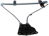 Dorman - OE Solutions Window Regulator 749-038 - view 2