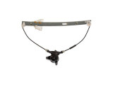 Window Regulator fits 2004-2009 Mazda 3  DORMAN OE SOLUTIONS