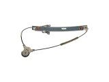 Dorman - OE Solutions Window Regulator 749-067 - view 2
