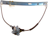 Dorman - OE Solutions Window Regulator 749-069 - view 2
