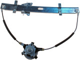 Dorman - OE Solutions Window Regulator 749-079 - view 2