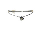 Dorman - OE Solutions Window Regulator 749-093 - view 2