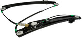 Dorman - OE Solutions Window Regulator 749-104 - view 2