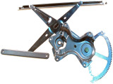 Dorman - OE Solutions Window Regulator P/N:749-164