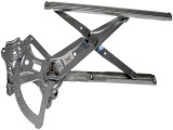 Dorman - OE Solutions Window Regulator 749-168 - view 2