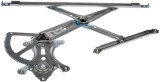 Dorman - OE Solutions Window Regulator P/N:749-175