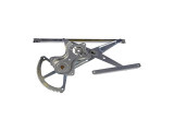 Dorman - OE Solutions Window Regulator 749-178 - view 2