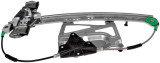 Dorman - OE Solutions Window Regulator P/N:749-195