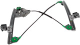 Dorman - OE Solutions Window Regulator P/N:749-200