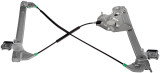 Dorman - OE Solutions Window Regulator 749-200 - view 2
