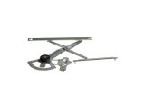 Dorman - OE Solutions Window Regulator P/N:749-212